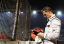 F1 tarixinin ən varlı 5 pilotu: Birinci yerdə görün kimdir