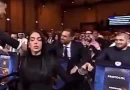 Ronaldo ilə Həbibin bir-birinə ehtiramı – FOTO