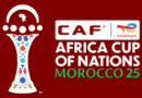 Afrika Millətlər Kubokunun təşkili Mərakeşə nə qədər pul qazandıracaq?