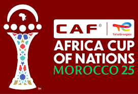 Afrika Millətlər Kubokunun təşkili Mərakeşə nə qədər pul qazandıracaq?