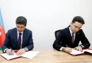 Milli Paralimpiya Komitəsindən yeni anlaşma