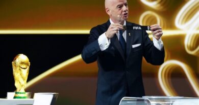 İnfantinodan “bilet bahadır” iddiasına cavab: 150 ölkədə futbol olmazdı