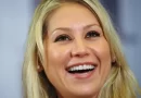 Mənim günəşlərim: Kurnikova övladlarının FOTOSUNU paylaşdı