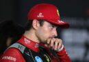 O, “Ferrari”də dünya çempionu ola bilər? – Şumaxer şübhə edir
