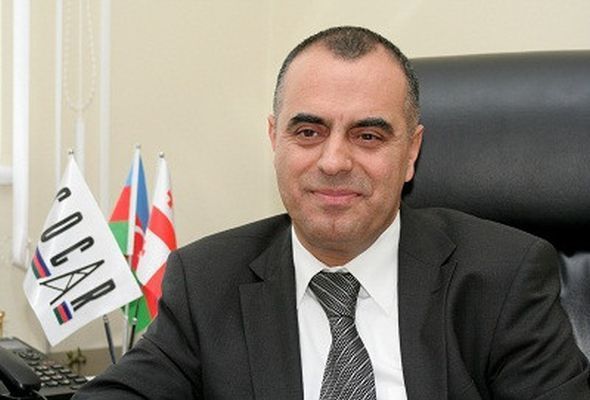 Mahir Məmmədov işğalçı ölkəni dəstəklədi