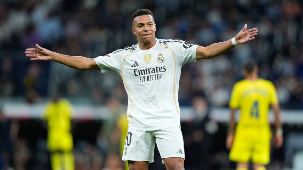 Mbappe bu şirkətlə əməkdaşlığı dayandıra bilər: Elə təklif alıb ki...