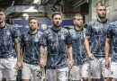 Argentina millisi Madridə getməkdən imtina edir