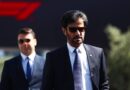 Yenidən prezident seçildi
