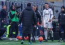 Uzun müddətə sıradan çıxdı