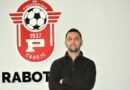 “Qarabağ”ın sabiq futbolçusu yeni iş tapdı