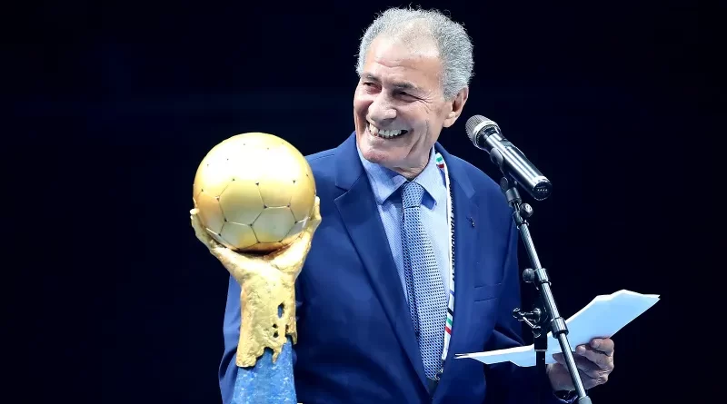 Həsən Mustafa yenə prezident seçildi: Rusları qaytaracaq?