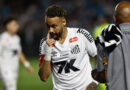 Neymar qayıdır?