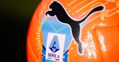 “Napoli”dən çətin qələbə