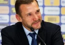 Şevçenko Abramoviçlə münasibətindən danışdı