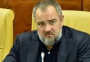 Sabiq prezident axtarışa verildi