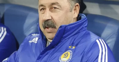 Əliyev Qazzayev haqda: O bığlı axmaqla bir daha görüşməyəcəm