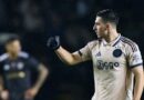 Bakıda dubl edən futbolçu ən yaxşı seçiləcək?