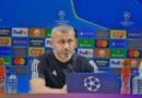 Qurbanov UEFA-nın saytına danışdı: “İngiltərədə heç bir komanda “Nyukasl”la oynamaq istəmir”