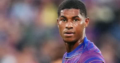 “Arsenal”ın Reşford planı