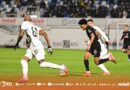 “Sabah” – “Qarabağ” 2:1 - VİDEO