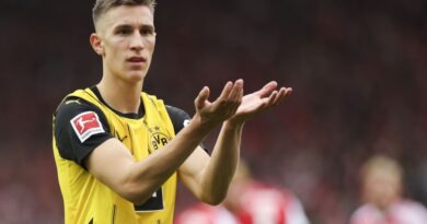 Müqaviləni uzatmadı: “Real”a keçir?
