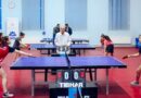 "Baku Open" turniri keçiriləcək