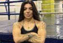 Məhkəmə Tulin Ələkbərova ilə bağlı HƏBS QƏRARI VERDİ