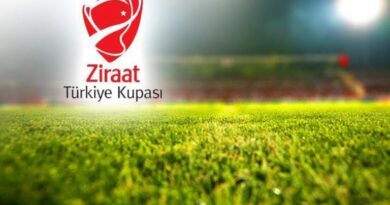 “Trabzonspor”dan darmadağın