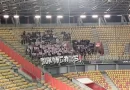 İspanları bu ölkədə döydülər