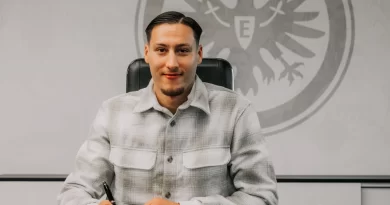 “Qarabağ”ın rəqibi bombardiri aldı