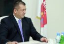 Qaçaqmalçılıqda iştirak edən şirkətlər Zaur Axundovundur