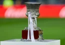 “Barselona” finalında!