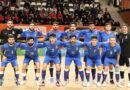 Azərbaycan millisinin heyətində dəyişiklik edilib