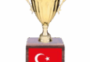 Türkiyə superkubokunun finalçıları müəyyənləşdi
