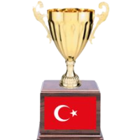 Türkiyə superkubokunun finalçıları müəyyənləşdi