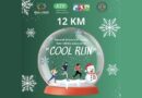Bakıda 12 km məsafəyə qaçış yarışı təşkil olunacaq