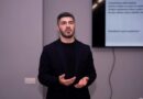 Millinin yeni üzvləri üçün maarifləndirici seminar