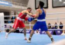 Azərbaycan çempionatında finalçılar bəlli oldu