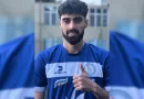 "Qəbələ"dən I Liqa klubuna