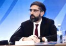 AFFA prezidenti “Qarabağ”ı təbrik etdi