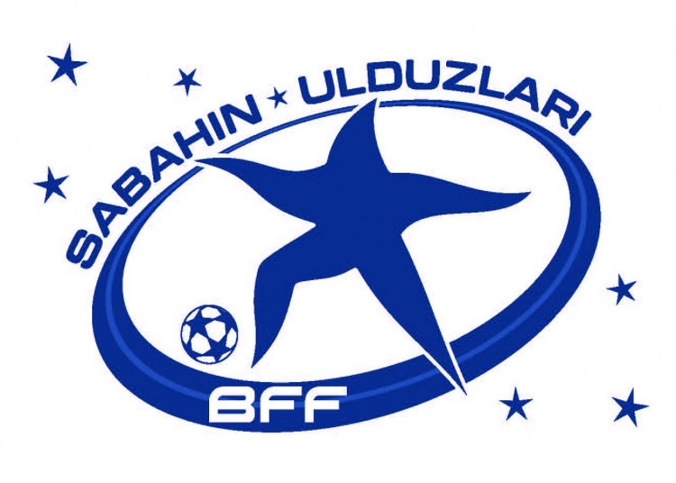 "Sabahın ulduzları" Bakı Kuboku uğrunda yarış keçiriləcək