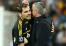 Kasilyas Mourinyo ilə yaşadığı gərginliyi xatırladı: Bütün problemləri üzərimə atdı