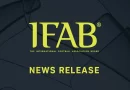IFAB-ın yeni planı: Futbolda vaxt itkisi belə kompensasiya oluna bilər