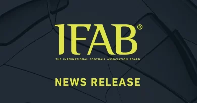 IFAB-ın yeni planı: Futbolda vaxt itkisi belə kompensasiya oluna bilər