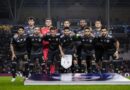 Bolqarlar “Qarabağ”la oyunu ləğv etdi