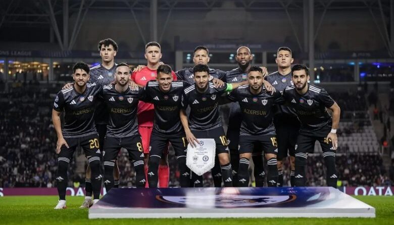 Növbəti mövsüm “Qarabağ”ın büdcəsi artacaq: Rəsmi açıqlama  