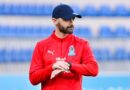 “Bizim üçün çox önəmli toplanışdır” – Azərbaycan millisinin baş məşqçisi