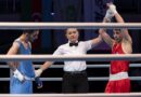 Azərbaycan çempionatına yekun vuruldu