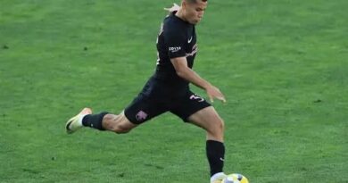 "Sabah" "Rubin"lə danışıqlara başladı