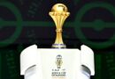 İlk yarımfinalçılar məlum oldu